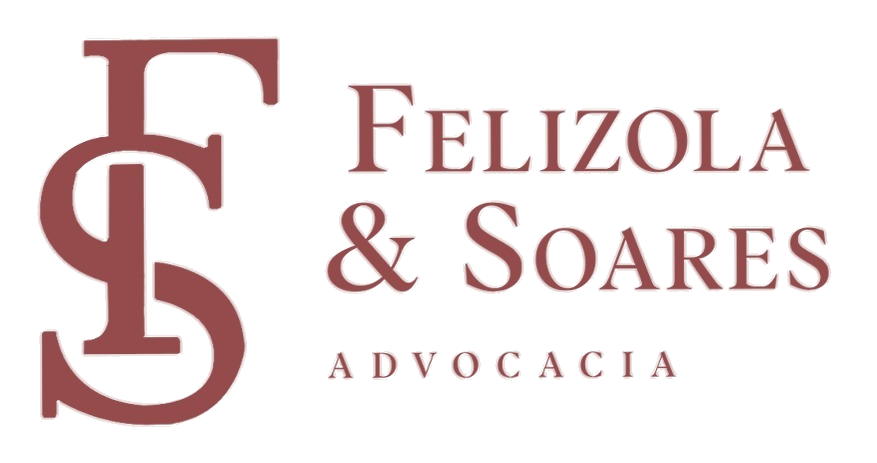 Felizola & Soares Advocacia